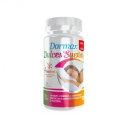 Dormax Sweet Dreams, 120 comprimidos