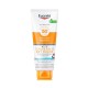 Eucerin Sun Kids Creme de Gel Dry Touch 50+ 1 tubo 400 ml