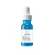 La Roche Posay Hyalu B5 Sérum Antirrugas para os Olhos, 15ml