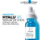 La Roche Posay Hyalu B5 Sérum Antirrugas para os Olhos, 15ml