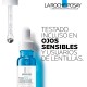 La Roche Posay Hyalu B5 Sérum Antirrugas para os Olhos, 15ml