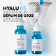 La Roche Posay Hyalu B5 Sérum Antirrugas para os Olhos, 15ml