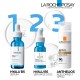 La Roche Posay Hyalu B5 Sérum Antirrugas para os Olhos, 15ml