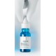 La Roche Posay Hyalu B5 Sérum Antirrugas para os Olhos, 15ml