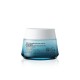 Mineral 89 Light Hydration Boost Cream, 50ml