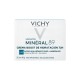 Mineral 89 Light Hydration Boost Cream, 50ml