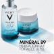 Mineral 89 Light Hydration Boost Cream, 50ml
