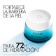 Mineral 89 Light Hydration Boost Cream, 50ml