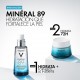 Mineral 89 Light Hydration Boost Cream, 50ml