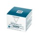 Vichy Mineral 89 Creme de Hidratação Rico, 50ml