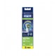 Oral-B CrossAction Refil, 6 unidades