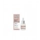 Soivre Radiance Pigmento Reparador gotas concentradas, 15 ml