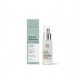 Soivre Radiance Intense Definition contorno ojos, 30 ml