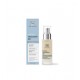 Soivre Radiance Hydraskin 3D Contorno dos Olhos, 30ml