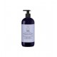 Shampoo Soivre Violet Toning, 500 ml