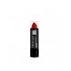 Soivre Pretty Lips vermelho rubi, 3,5 g