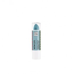 Soivre Wow Lips azul claro, 3,5 g