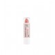 Doces esfoliantes Soivre Perfect Lips, 3,5 g