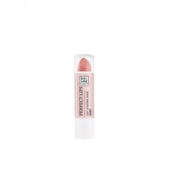 Doces esfoliantes Soivre Perfect Lips, 3,5 g