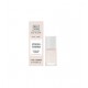 Soivre Unhas Care fortalecedor, 6 ml