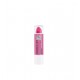 Soivre Perfect Lips frutos rojos FPS 15, 3,5 g