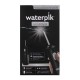 Waterpik inalámbrico cordless express Wp02 preto