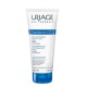 Uriage Bariederm-CICA Gel de Limpeza com Cobre e Zinco, 200 ml