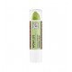 Soivre Wow Lips verde claro, 3,5 g