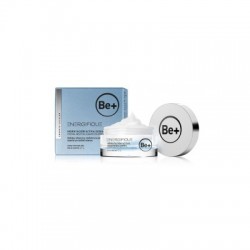 Be + Energifique Creme Hidratado Revit 50 ml