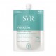 SVR Hydraliane Light Cream, 50ml