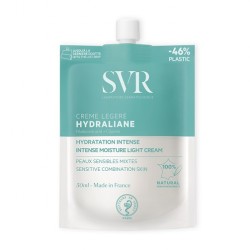 SVR Hydraliane Light Cream, 50ml