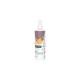 Suavinex kids spray desenredante, 250 ml