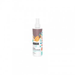 Suavinex kids spray desenredante, 250 ml