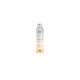 Isdin fotoprotetor spray transparente molhado dkin spf50, 100 ml