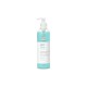 Soivre Acn Free gel limpiador, 250 ml