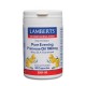 LAMBERTS Óleo de prímula pura 1000 mg, 90 cápsulas