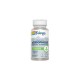 Solaray Acidophilus Plus, 30 cápsulas vegetais