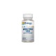 Solaray Spectro Multi-Vitamin, 60 cápsulas vegetais