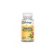 Solaray Vitamina C & Echinacea, 60 cápsulas vegetais