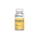 Solaray Buffered Vit. C Pó 5000 mg, 227 g