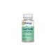 Solaray Lactase 40 mg 4000 FCC, 100 Cápsulas Veggie