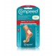 Compeed ampolas extremas, 5 pcs