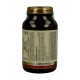 Solgar Sulfato de glucosamina 1000 mg, 60 comprimidos.