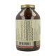 Solgar Lecitina 1360 mg 250 Cápsulas gelatinosas