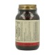 Solgar Resveratrol 250 mg. 30 Cápsulas gelatinosas.