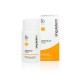 Singuladerm Xpertsun Urban FPS 50+, 50 ml