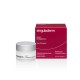 Singuladerm - Xpert Collageneur Contorno Ocular Antirrugas 15 ml