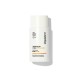 Singuladerm XpertSun Urban Natural Color Intensidade de Luz 50+, 50 ml