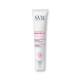 Sensifine AR crema SPF50+ 40 ml