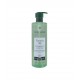 Rene Furterer Naturia Shampoo Suave, 400 ml